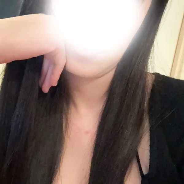 本日