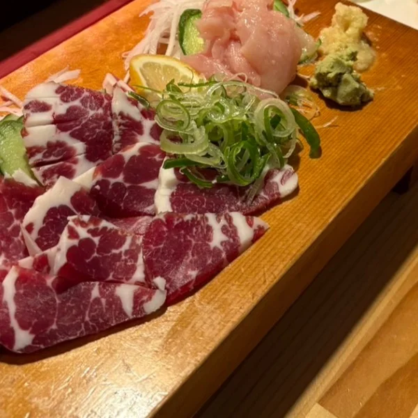「まだ会えるよ☺️♡」