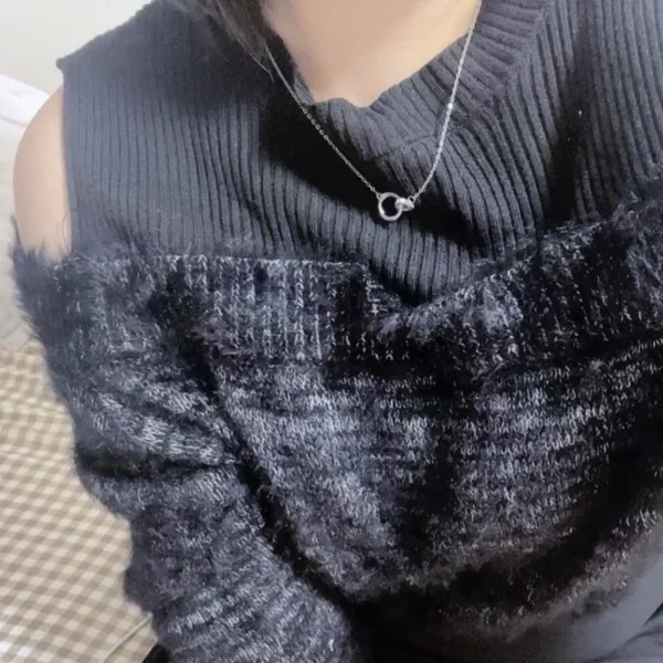 出勤🥰