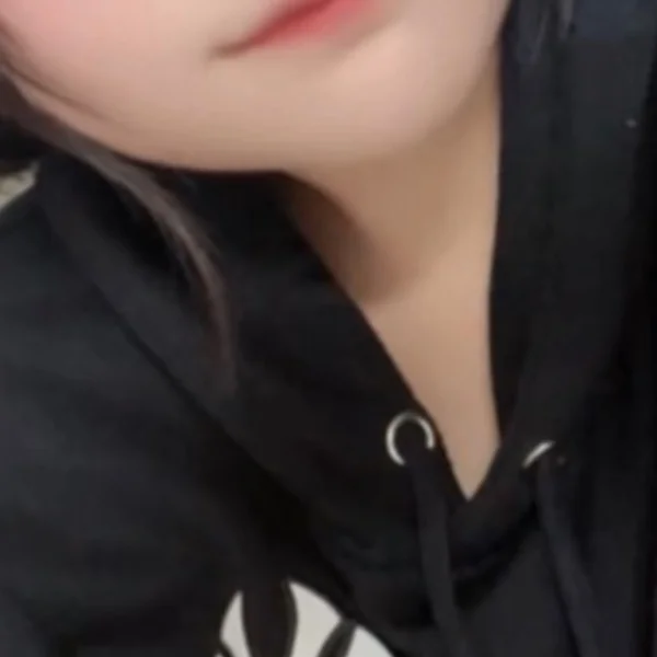 おはようございます🔆‬
