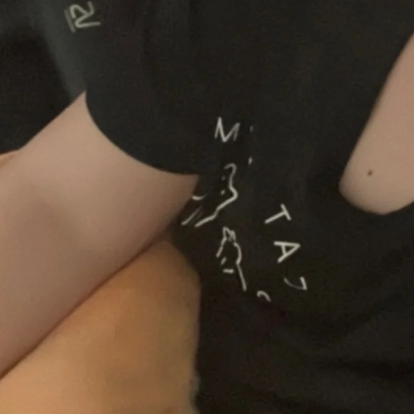 ニコニコ( *´꒳`*)