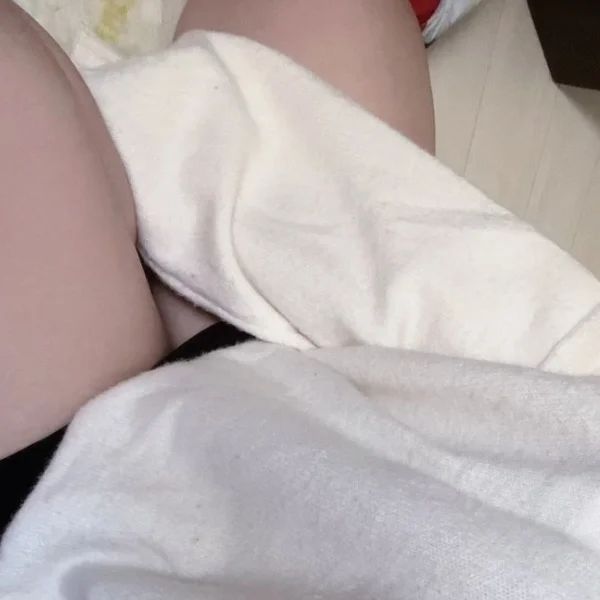 おはようございます☺️