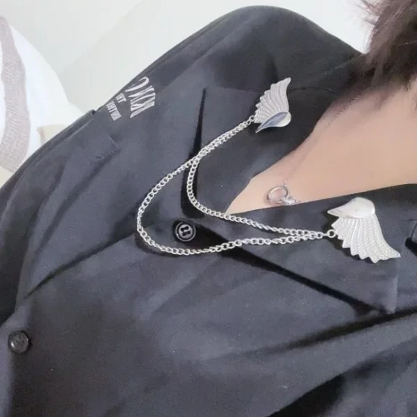 最近、、、😖🍃