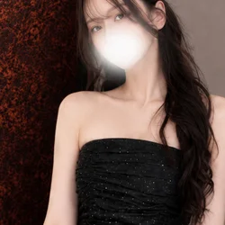 NANA