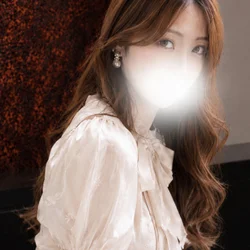 YUI