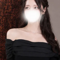 REIKA