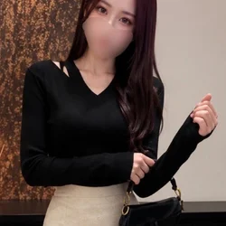 LIA