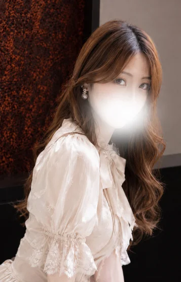 YUI
