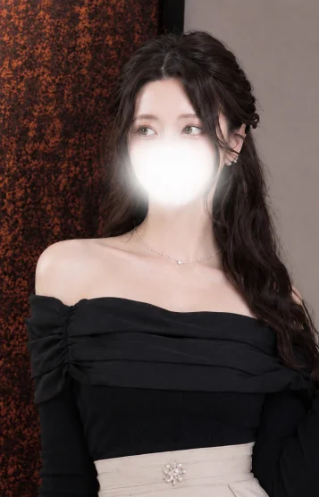 REIKA