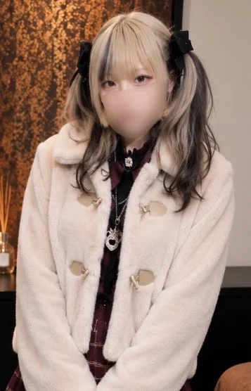 YUA