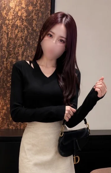 LIA