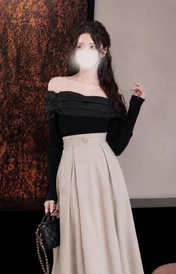 REIKA