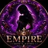 EMPIRE【エンパイア】