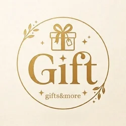 Gift-ギフト-