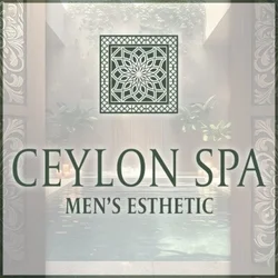 CEYLON SPA 松本ルーム