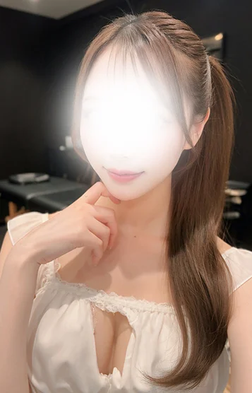 かりん