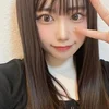 穂乃花（ほのか）
