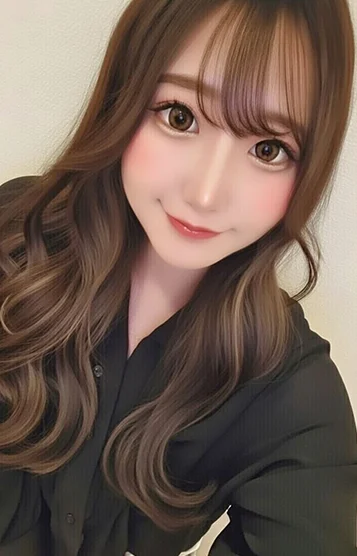 春奈