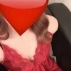 廣中あゆみ