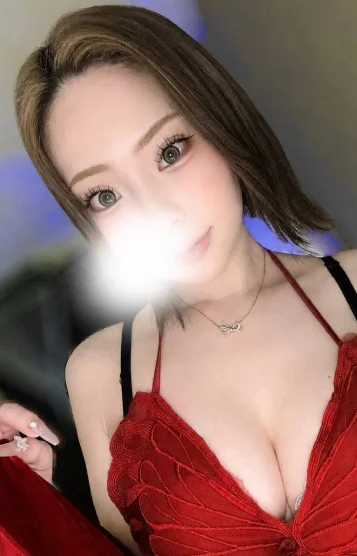 二階堂える