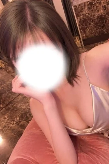 今村ユラ