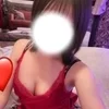 今村ユラ