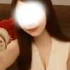 月野しずく