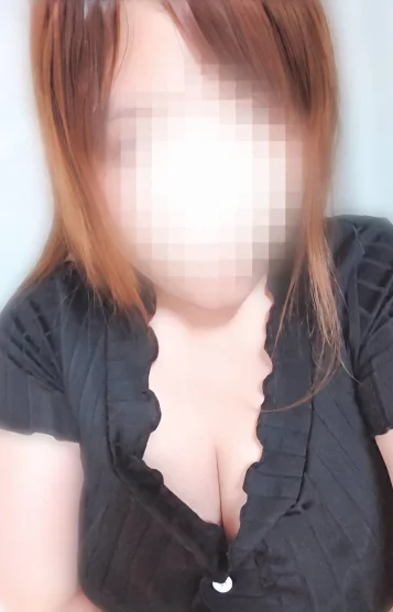 つむぎ
