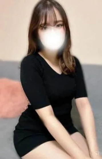 しゅり