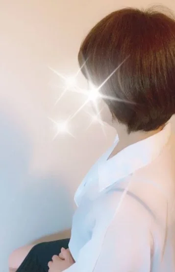みつき