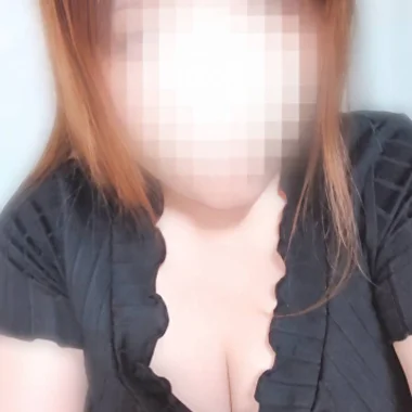 つむぎ>の写真