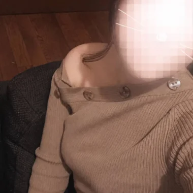 なつき>の写真