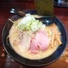 今日はおススメラーメン屋さん紹介☆のサムネイル