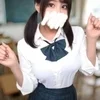 七草すずな