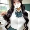 風沢そら