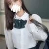 乃咲すい