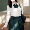 乃咲すい
