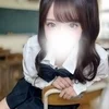 柊ゆず