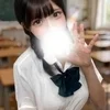 斉藤ゆな