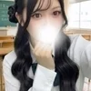 風沢そら