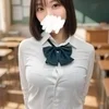 花澤るか