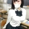 樋口えん