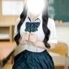双葉のどか
