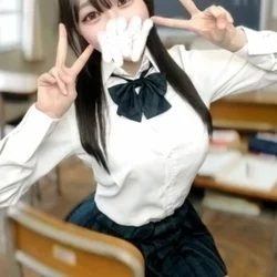 樋口えん