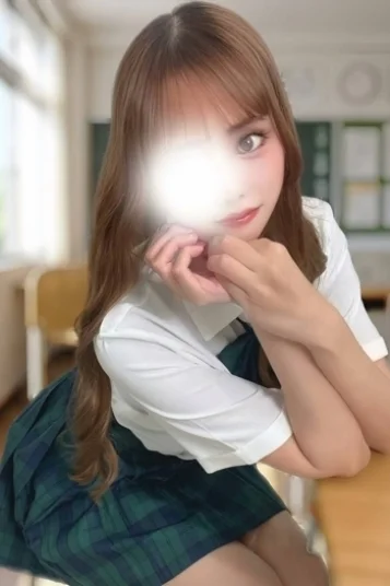 黒崎りる
