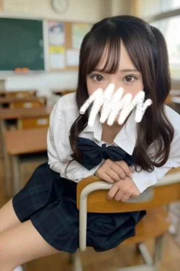 柊ゆず