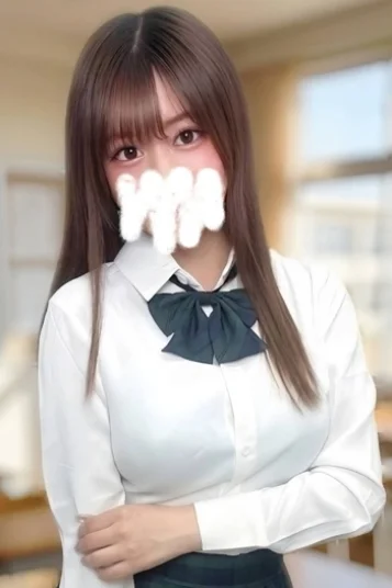 風間るる