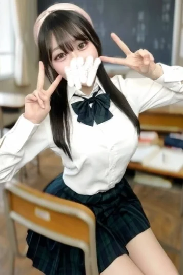 樋口えん