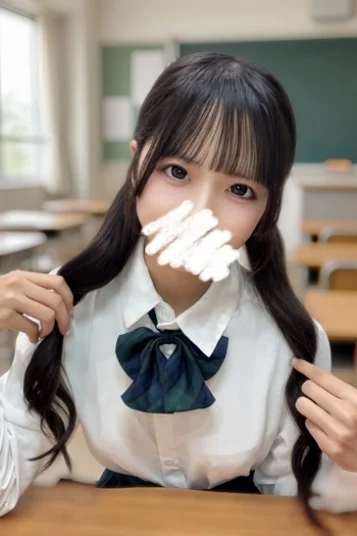 藤本りの
