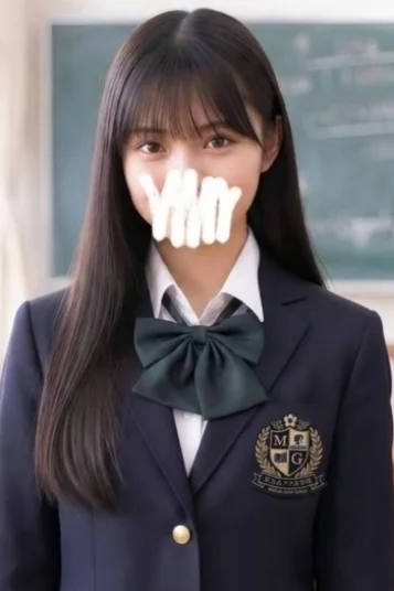 天宮みる